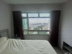 Blk 127D Kim Tian Green (Bukit Merah), HDB 4 Rooms #580852021